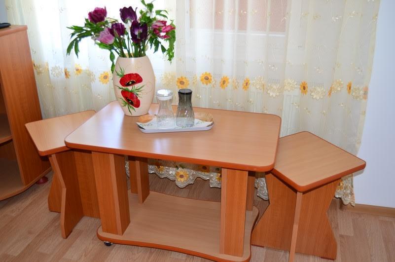 Casa Nelu Pescaru Hotell Mahmudia Exteriör bild